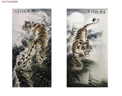 四虎成人精品,揭秘成人娱乐领域的巅峰之作