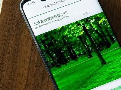 9久视频只有精品在线99,独家呈现，99%精品内容在线盛宴