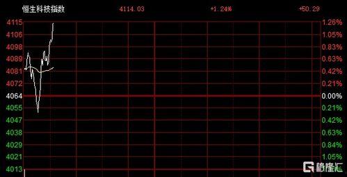 99在线热免费视频精品17,畅享视听盛宴，解锁精彩瞬间