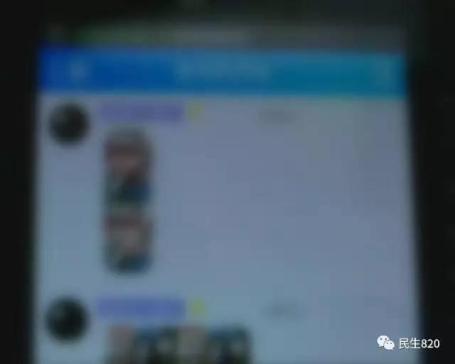 老司机成人精品视频,一场成人世界的真实演绎