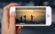 思99视频30精品视频在线观看,30部热门精品视频在线观看推荐