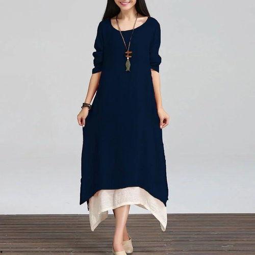 精品女装,精品女装的优雅魅力解析