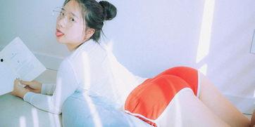 精品素人在线无码,揭秘素人无码直播的魅力与挑战