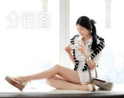 婷婷精品女鞋直播在线,时尚潮流，尽享购物盛宴