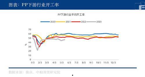 99热久久52只在线精品,畅享无界影视盛宴