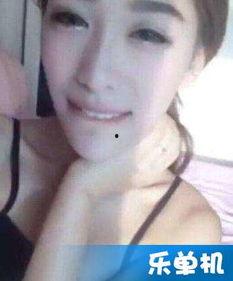 网红在线精品视频福利