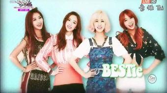 少女精品在线观看,青春校园的甜蜜邂逅