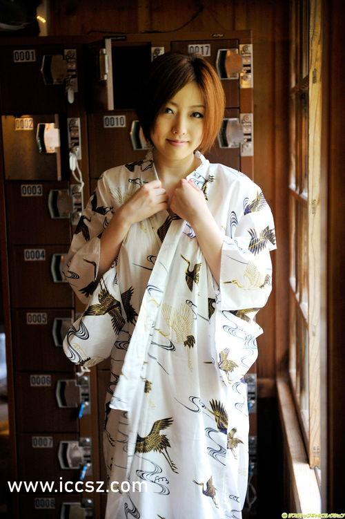 尤物在线精品视频