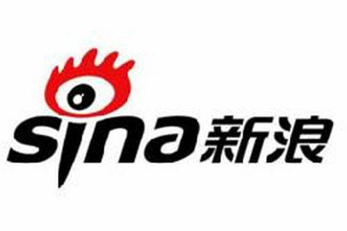 高清在线精品精品,尽享视觉盛宴