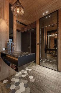 宅精品,揭秘现代都市生活的新潮流