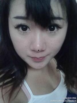 精品自拍在线,精品自拍在线盛宴