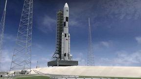 火箭在线精品,探索航天科技的魅力之旅