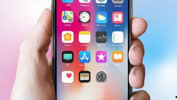 精品视频手机在线观看视频,精品视频手机在线观看体验解析