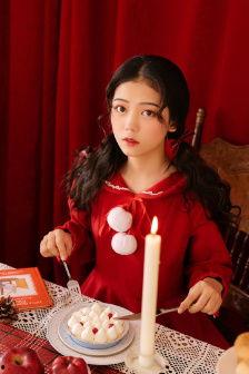 99er这里只有精品,探寻极致品质的精品世界