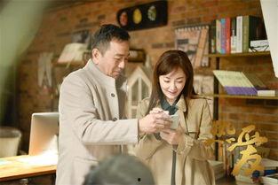 精品热爱在线观看,解锁视听盛宴的精彩瞬间