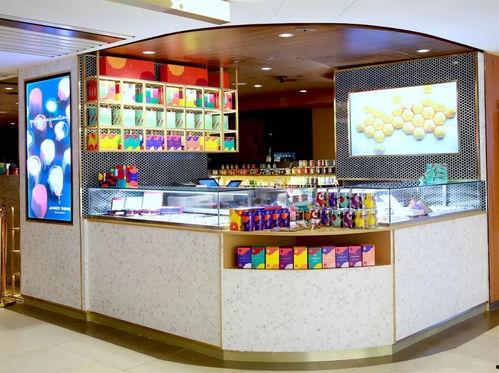 久久re6热在线视频精品店5,沉浸式视听盛宴揭秘