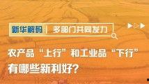 在线出精品