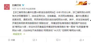 国产成人精品在线